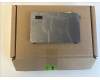 56.KRUN8.001 Acer Touchpad grau mit Fingerabdruckleser