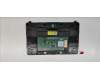 Acer 56.KRUN8.001 TOUCHPAD GRAY W/FINGERPRINT
