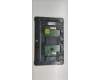 Acer 56.KVYN8.001 TOUCHPAD MODULE GRAY