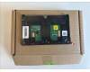 56.KVYN8.001 Acer Touchpad-Modul Grau