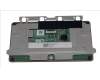Acer 56.Q50N1.001 Acer Touchpad Predator Triton 500 (PT515-51) Serie (Original)