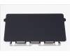 Acer 56.Q6WN1.001 Acer Touchpad Predator Triton 500 (PT515-52) Serie (Original)