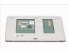Acer 56.QK4N7.002 TOUCHPAD.MODULE