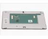 Acer 56.QNAN7.001 TOUCHPAD MODULE N- FINGERPRINT SKU