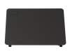 56.VLVN7.001 Original Acer Touchpad Board