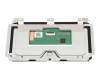 56.VMUN8.001 Original Acer Touchpad Board