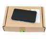 56.VMUN8.001 Original Acer Touchpad Board