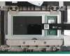 Acer 56.VPCN8.001 TOUCHPAD.MODULE.BLUE