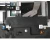 Acer 56.VPCN8.001 TOUCHPAD.MODULE.BLUE