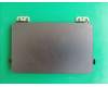 Acer 56.VPCN8.001 TOUCHPAD.MODULE.BLUE