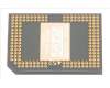 Acer 57.JESJ2.010 DMD.0.55.2XLVDS