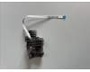 Acer 57.JMFJ2.002 MODULE.COLOR.WHEEL