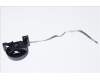 57.JW6J2.002 Acer COLOR.WHEEL.X1528Ki