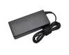 57Y6557 Original Lenovo Netzteil 120,0 Watt