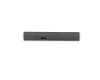 Laufwerksblende (schwarz) original für Asus VivoBook F543UB