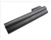 582213-241 HP BATT 3C Dynapack TY AN03028 2