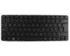 582373-041 HP Keyboard (GERMAN)