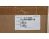 Lenovo 5A10H42886 Netzteil DT ADL65WDK 20V/5V 3.25A 65W