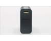 Lenovo 5A10H42886 Netzteil DT ADL65WDK 20V/5V 3.25A 65W