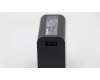 Lenovo 5A10J40322 Netzteil Liteon ADL40WLE 20V/5.2V 2A