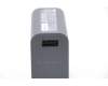 Lenovo 5A10J40331 Netzteil Liteon ADL40WLK 20V/5.2V 2A