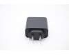 Lenovo 5A10J40331 Netzteil Liteon ADL40WLK 20V/5.2V 2A