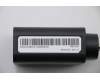 Lenovo 5A10J40331 Netzteil Liteon ADL40WLK 20V/5.2V 2A