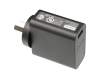 5A10J40384 Original Lenovo USB Netzteil 40,0 Watt AU Wallplug