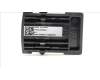 Lenovo 5A10K38941 Netzteil PLUG 3N EU 2P 33.2*47.8 80R2