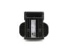 Lenovo 5A10K38959 Netzteil PLUG 3N UK 3P 48.8*47.8 80R2