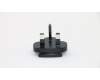 Lenovo 5A10K38959 Netzteil PLUG 3N UK 3P 48.8*47.8 80R2