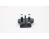 Lenovo 5A10K38959 Netzteil PLUG 3N UK 3P 48.8*47.8 80R2