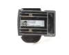 Lenovo 5A10K38959 Netzteil PLUG 3N UK 3P 48.8*47.8 80R2
