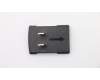 Lenovo 5A10K38965 Netzteil PLUG 3N US 2P 33.2*47.8 80R2