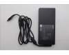 Lenovo 5A10V03267 Lenovo AC_ADAPTER, Rectangle, 330W, 3P