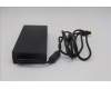 Lenovo 5A10V03267 Netzteil 100-240Vac,AIO 330W ADP