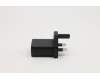 Lenovo 5A10W86238 Netzteil 10W,5VDC,2P,UK,ACB