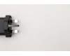 Lenovo 5A10W86238 Netzteil 10W,5VDC,2P,UK,ACB