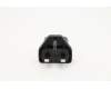 Lenovo 5A10W86238 Netzteil 10W,5VDC,2P,UK,ACB