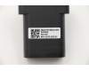 Lenovo 5A10W86238 Netzteil 10W,5VDC,2P,UK,ACB