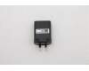 Lenovo 5A10W86240 Netzteil 10W,5VDC,2P,AUS,ACB