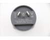 Lenovo 5A10W86240 Netzteil 10W,5VDC,2P,AUS,ACB
