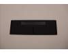 Lenovo 5A11B84032 Netzteil Wireless Charging Mat