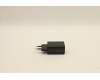 Lenovo 5A11D96825 USB-C Netzteil PD,30W,10/9/5V,2P,EU,ACB
