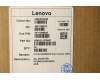 Lenovo 5A11D96825 USB-C Netzteil PD,30W,10/9/5V,2P,EU,ACB