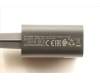 Lenovo 5A11D96825 USB-C Netzteil PD,30W,10/9/5V,2P,EU,ACB