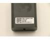 Lenovo 5A11D96825 USB-C Netzteil PD,30W,10/9/5V,2P,EU,ACB