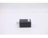 Lenovo 5A11D96828 USB-C Netzteil PD,30W,10/9/5V,2P,US,ACB