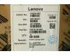 Lenovo 5A11D96829 AC_ADAPTER PD,30W,10/9/5V,2P,KOR,ACB