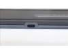 Lenovo 5A11H10492 Netzteil FRU PN for mat gen2